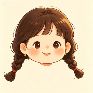 小棉袄